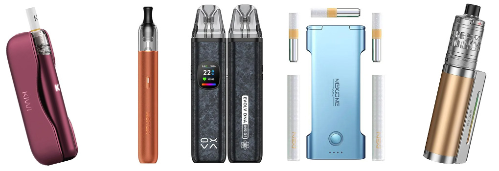 Kits PIPELINE Kits PIPELINE