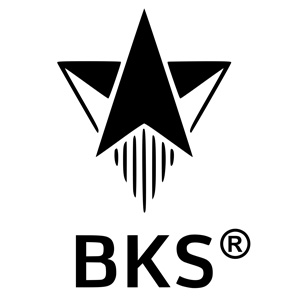 BKS