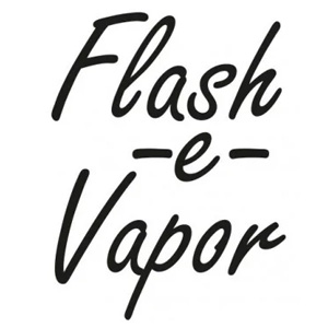 Flash e-Vapor