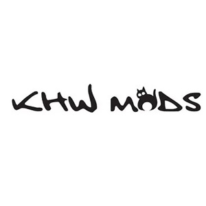 KHW Mods