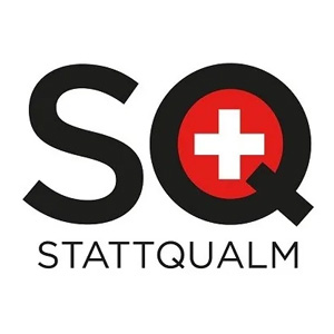 StattQualm
