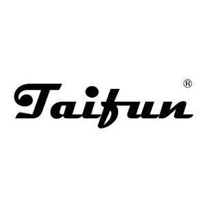Taifun
