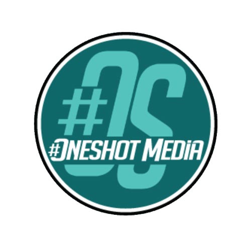 OneShot Media