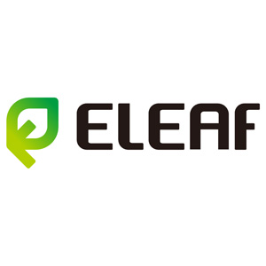 Eleaf