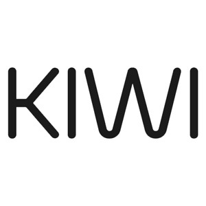 Kiwi Vapor