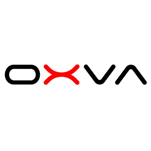 Oxva