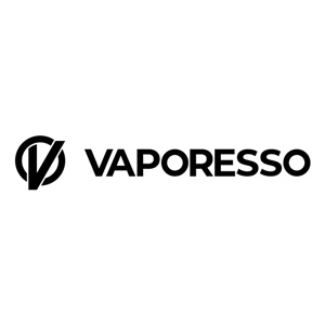 Vaporesso