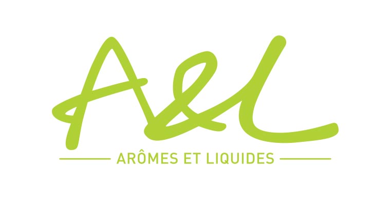 E-liquide A&L