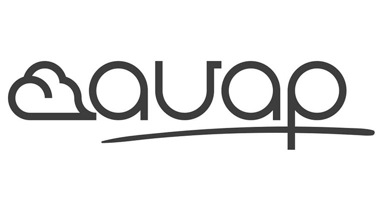 E-liquide Avap