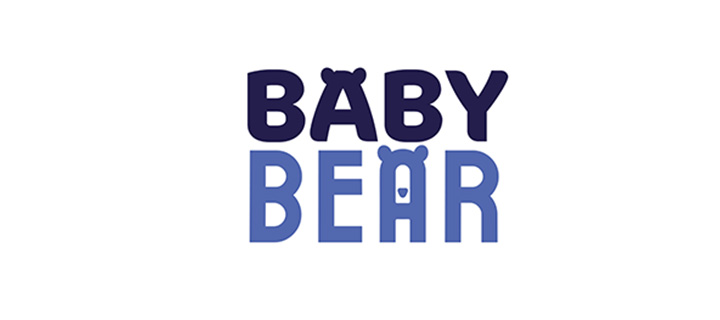 E-liquide Baby Bear