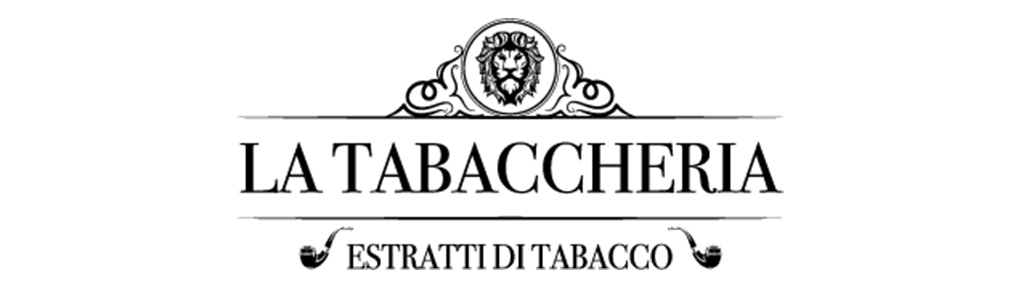 E-liquide La Tabaccheria