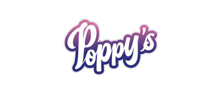 E-liquide Poppy's