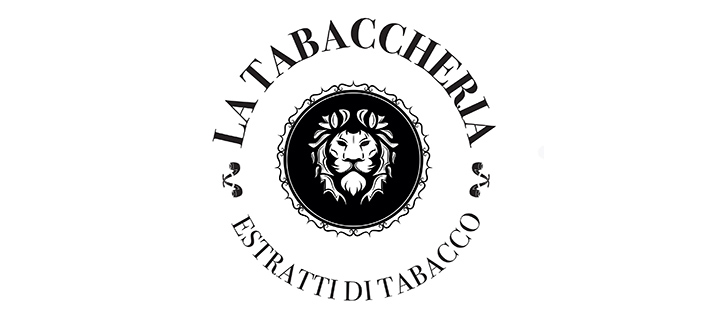 E liquide La Tabaccheria