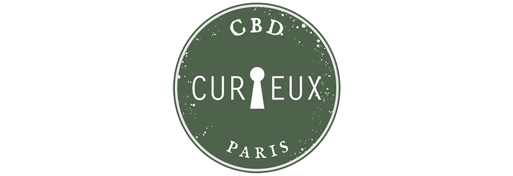 E-liquides Curieux CBD