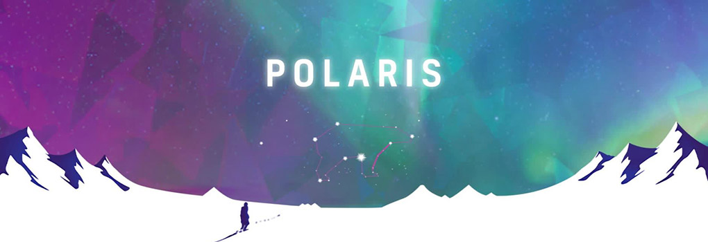 E-liquides Polaris