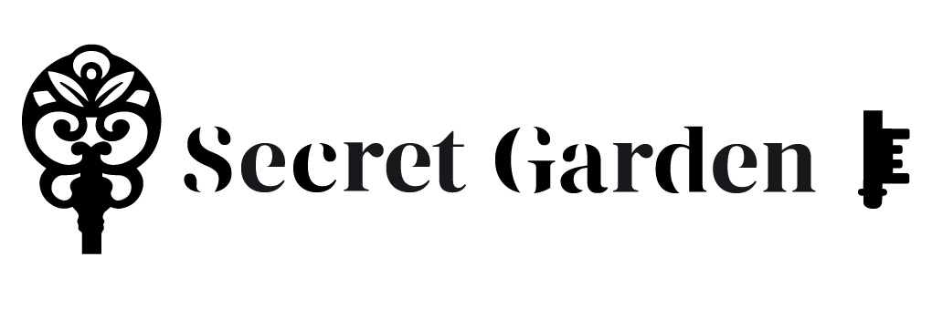 E-liquides Secret Garden