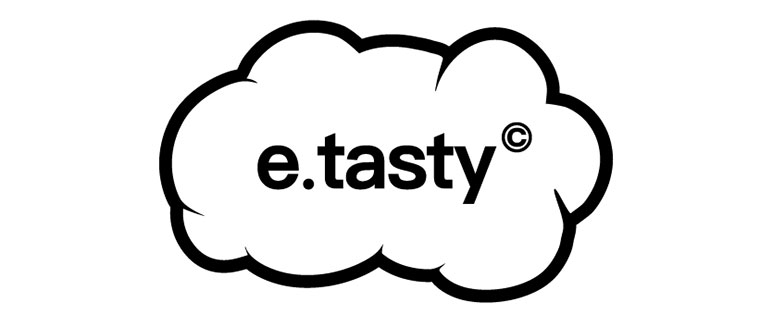 E-liquide E.Tasty