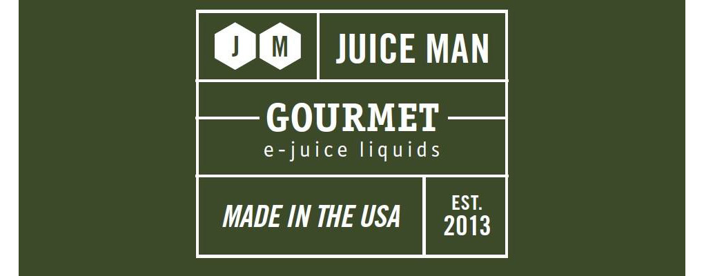 E-liquides Joe's Juice