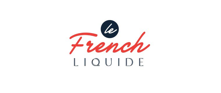 E liquide Le French Liquide