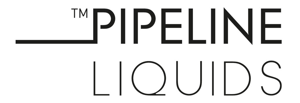 E-liquide PIPELINE Liquids