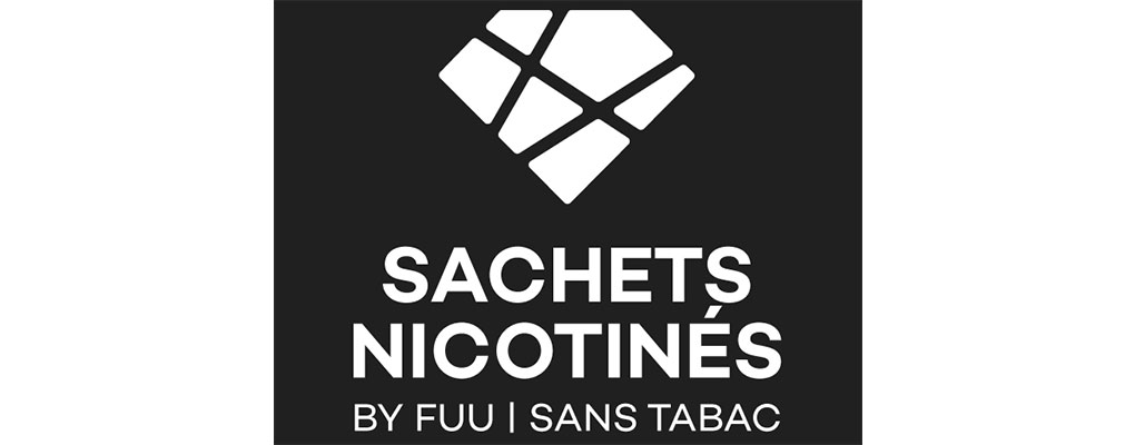 Sachets nicotinés FUU