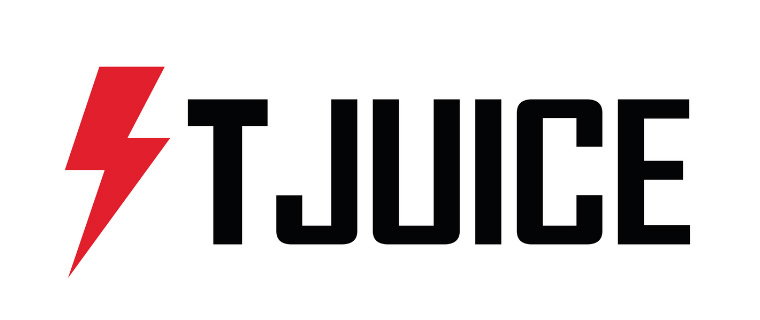 E-liquides T-Juice
