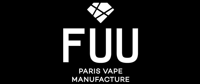 The FUU Paris