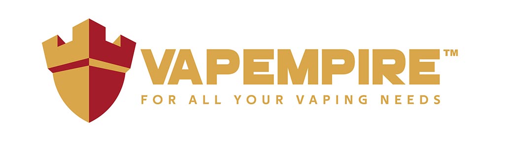 E-liquide Vape Empire Brew