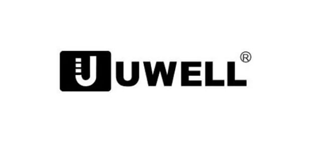 logo Uwell