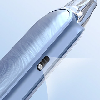 Airflow Pixo Aura 2 Aspire