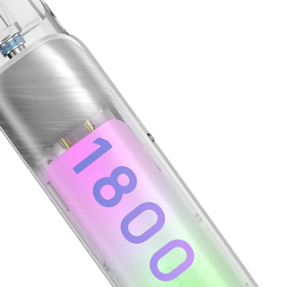 Batterie Pixo Aura 2 Aspire