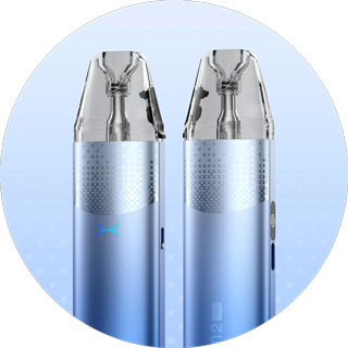 Kit Nexlim 2 Mini Oxva
