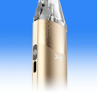 Kit Oxva Nexlim 2 Mini