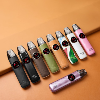 Kit Pod NeXLIM 2 Oxva