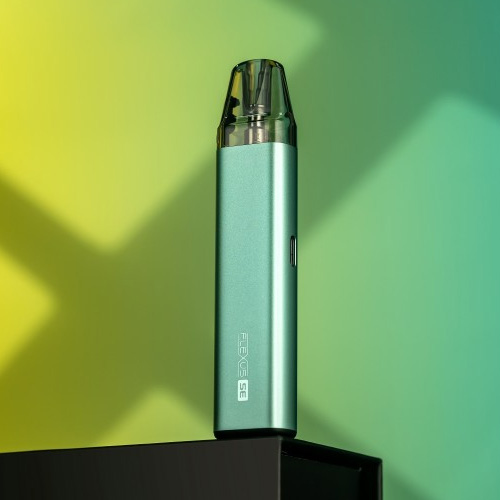 Pod Aspire Flexus SE