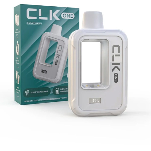 Pod CLK One