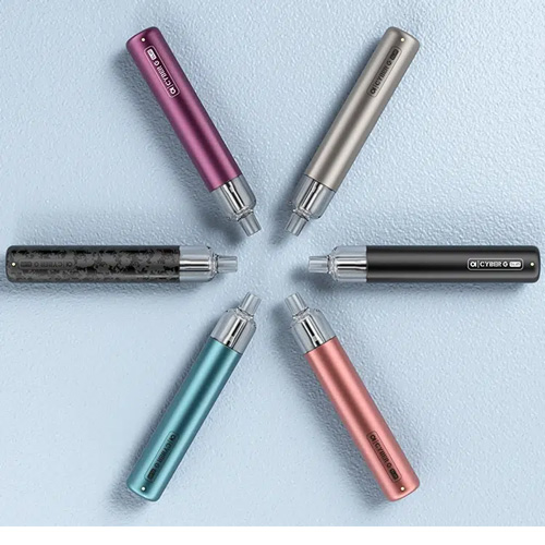 Pod Cyber G Slim DTE Aspire Pod Cyber G Slim DTE Aspire