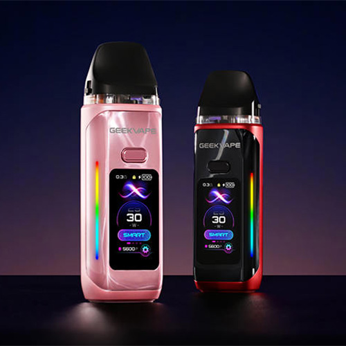 Pod Digi Max Geekvape