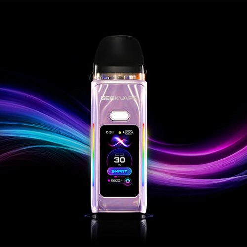Pod DigiMax Geekvape