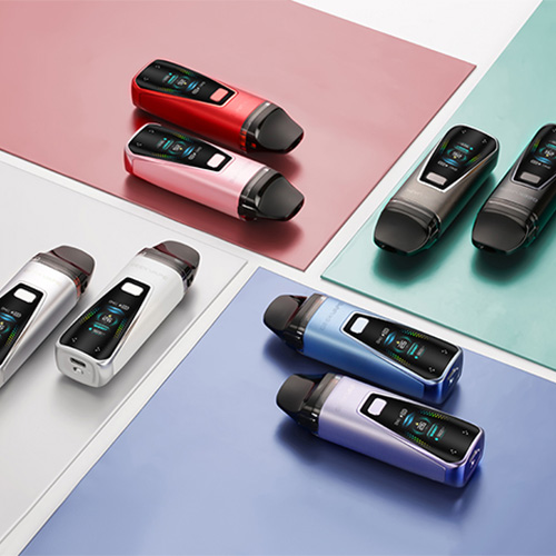 Pod DigiPro Geekvape