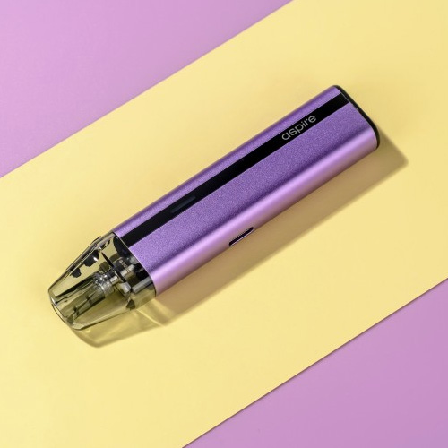 Pod Flexus SE Aspire