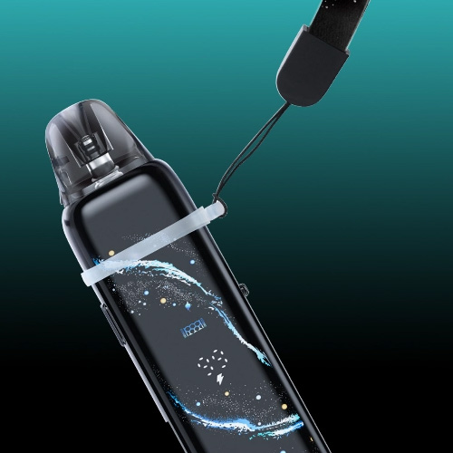 Pod Galaxy T360 Lost Vape Pod Galaxy T360 Lost Vape