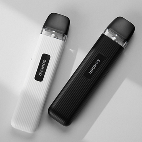 Pod Geekvape Sonder Q