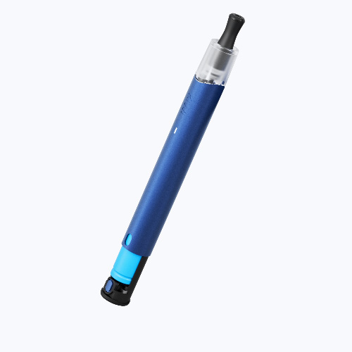 Pod Kiwi Spark 2 Pod Kiwi Spark 2