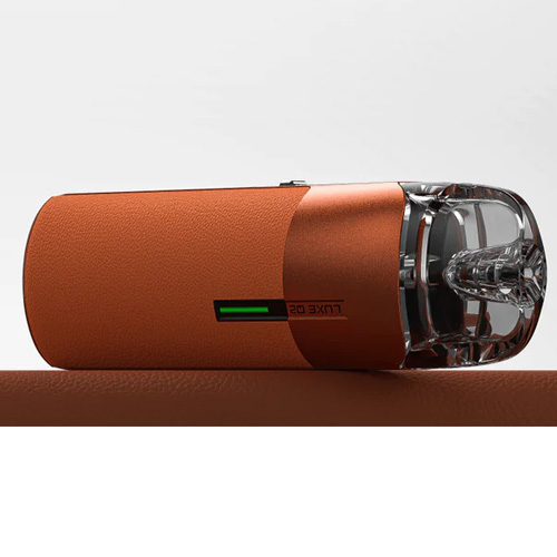 Pod Luxe Q2 Vaporesso