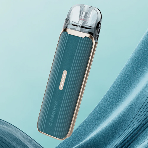 Pod Luxe Q3 Vaporesso Pod Luxe Q3 Vaporesso