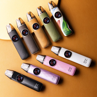 Pod NeXLIM 2 Oxva