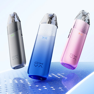 Pod Oxva Nexlim 2 Mini