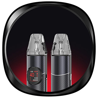 Pod Oxva NeXLIM 2