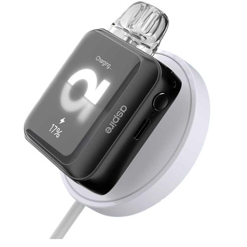 Pod Pixo Ultra Aspire